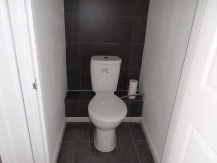 C.S.J Property Agents ... Vacant, ground floor, A1 retail shop premises for sale. May also suit A2 office use. Gross Internal Area approx: 330.28 sq ft. Property comprises good glass frontage, own entrance, WC, kitchenette, fuse box, electric storage...