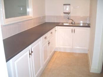 Hollins Business Centre - Manchester M29