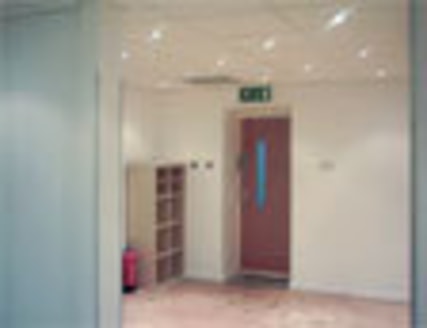 REMOVED BY CH - Chestnut Road - SE27