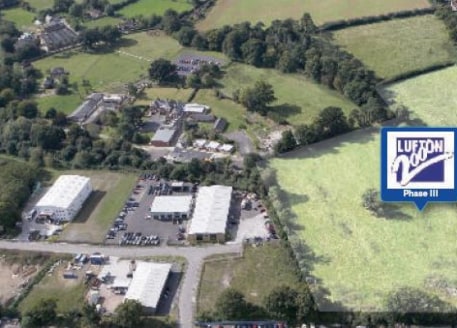 Lufton 2000 Phase III is a continuation of the highly successful Lufton Business Park. Phase III is a greenfield site that is available on a plot by plot basis and the developers are able to also offer design and build units to meet individual occpie...