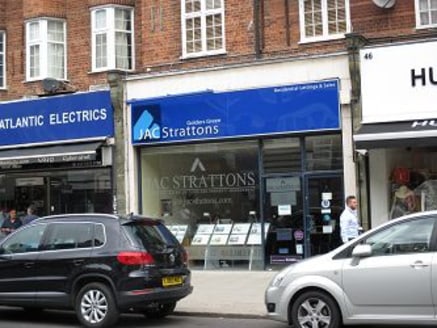 Lock up shop with A2 use. Premium...