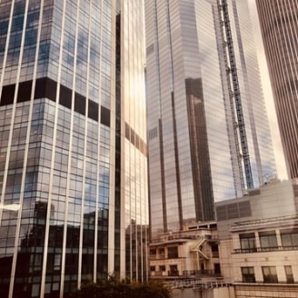 Old Broad Street - EC2