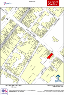 SHORT TERM LETS CONSIDERED**<br><br>A modern ground floor unit positioned within a strong secondary trading location in the town of Whitehaven.<br><br>Ready for immediate occupation. Suitable for a variety of uses, subject to planning....