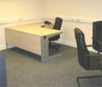 Gerrard House - Borehamwood