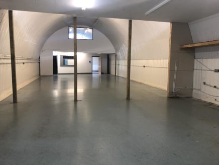 Portslade Road is located in the heart of Battersea, just off Wandsworth Road (A3036) providing easy access into Central London.<br><br>The available industrial premises are situated on the fringes of the Vauxhall, Nine Elms and Battersea opportunity...