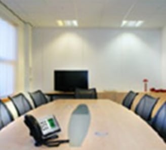 CLOSED - Daresbury Park - WA4