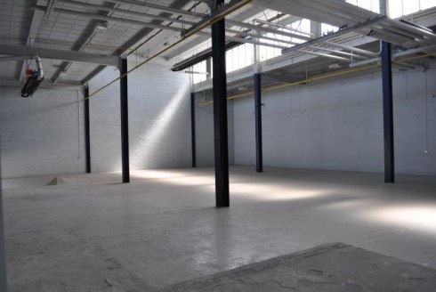 Newly refurbished industrial / workshop units just off J6 of M65, superb onsite parking Units from 500 Sq. Ft. - 9,750 Sq. Ft. Available...