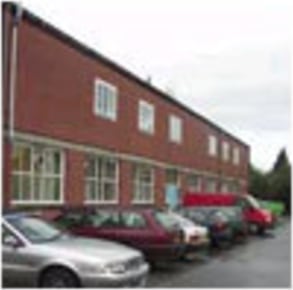Avondale Centre (DEC 04 - REMOVAL REQUESTED)