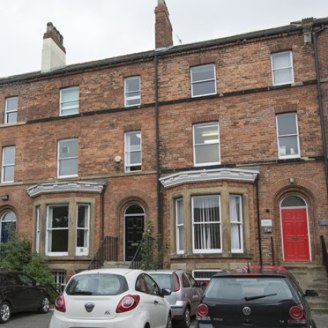 SOLD - Cheapside - WF1