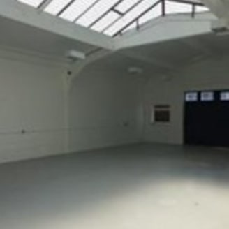 Witham Industrial Park - CM8