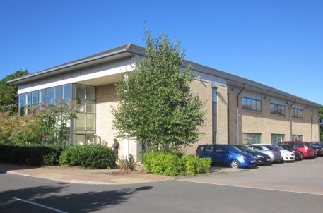 BRISTOL BUSINESS PARK IS THE REGIONS MOST PROMINENT BUSINESS COMMUNITY WITH EXECLENT TRANSPORT CONNECTIONS, VIA THE M4 AND M5 MOTORWAY NETWORKS, WHILE ALSO PROVIDING EASY ACCESS TO BRISTOL PARKWAY STATION WHICH IS JUST OVER ONE MILE AWAY. THE AVAILAB...