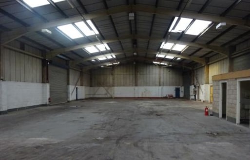 Location\n\nThe site is located on Shaw Road, Dudley. Access is also available via the adjoining Dudley Central Trading Estate. Dudley Town Centre is within 1 mile. The nearby Dudley Southern Bypass provides access to Junction 2 of the M5 at Oldbury....