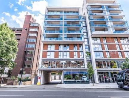 The property is arranged over ground floor only.\n\nLocation: The subject premises occupy a prominent location on Upper Richmond Road between Putney Train Station and East Putney Underground. Directly adjacent to Purple Dragon, other retailers in clo...
