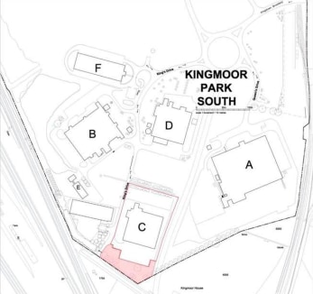 TEMPORARY LET<br><br>A detached 5 bay warehouse adjacent to A689 (W)Carlisle bypass.<br><br>Level & dock level loading facilities<br>Office block<br>Eaves 5.8m (19 feet)<br><br>UP TO 5 YEARS RATES FREE TO QUALIFYING COMPANIES<br><br>New lease on term...