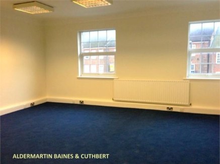 A recently decorated and carpeted second floor office in a prime position on Station Road, almost adjacent to Edgware Northern Line underground station. There are kitchen and WC facilities. The rent includes service charges and utilities....