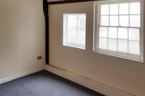 Situated in the popular area of Braintree, we are pleased to office this office for let. The site benefits from having AMPLE ACCESS TO PUBLIC TRANSPORT links with regular busses and trains. There is also a variety of shops and eateries in the surroun...