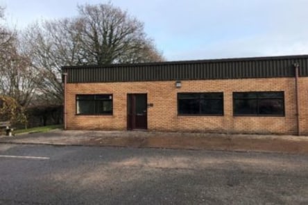 Set within a landscaped park and benefitting from 24/7 manned security, CCTV and exit/entrance barriers, Taylor Business Park offers a range of office, industrial and hybrid units, from 350 ft2 to 57,000 ft2.<br><br>Designated parking is available fo...