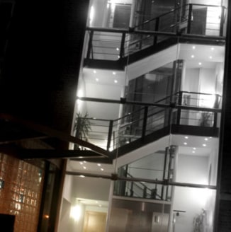 Gormley Business Centre - NW10