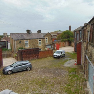 Thwaites House Stables has previously been used for over 100 years by Thwaites Brewery and has recently been converted into 10 industrial units. The premises are of traditional brick construction under a pitched slate roof....