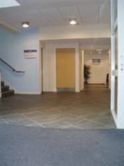 EMAIL BOUNCED - South Inch Business Centre - Perth