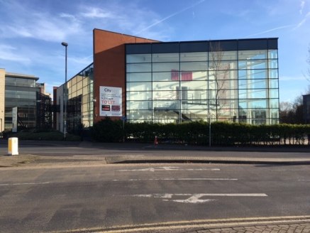 City West comprises 93,000 sq ft of HQ offices located 1.5 miles from Leeds City Centre. The 3 office buildings are set within a mature landscaped Environment and benefit from the excellent car parking ratio of 1 space : 250 sq ft. City West can acco...