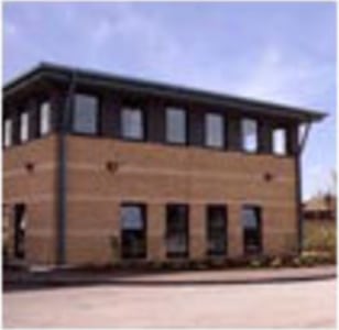 Whitwood Enterprise Park, Speedwell Road