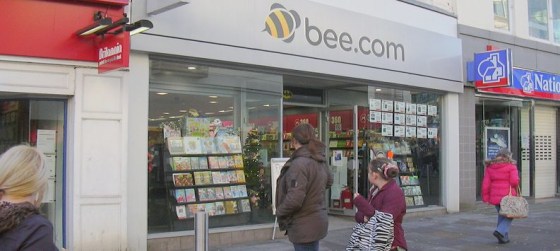 Description\n\nThe property is located in a prime trading location within Blackburn Town Centre on King William Street and is within close proximity to the Spring Hill and Lord Street entrances of The Mall Shopping Centre.\n\nThe unit is adjacent to...