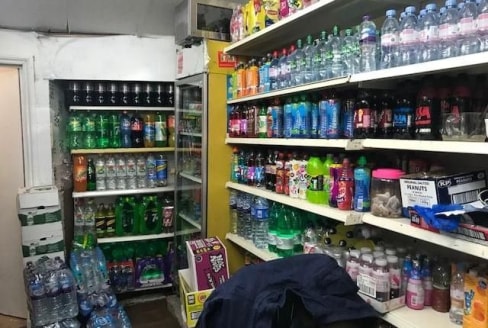 Available immediately<br><br>The premises are prominently located in a parade in a large residential area and located in Great Western Road in Maida Vale just off Harrow Road, this is a great business opportunity. There are many transport links inclu...
