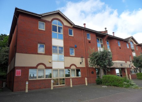 The accommodation is superbly located at Junction 30 of the M5, and forms the Gateway to Exeter's City Centre. The development has the benefit of easy access and parking for those travelling by car and the advantage of the Exeter Park & Ride immediat...