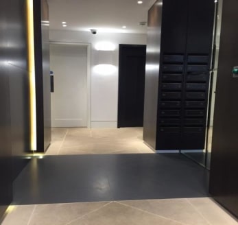 7 Buckingham Street, London, WC2N 6BX

LOWER GROUND FLOOR - 350 SQ FT

