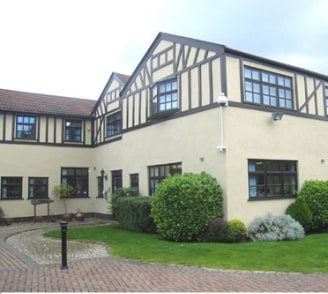 T&Cs - Hampton Road, Southport - PR8