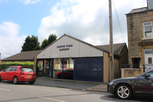 DESCRIPTION\n\nThe property comprises a single storey Doctors Surgery/Health Centre estimated to be about 30 years old. Constructed with stone facing walls under a concrete tiled pitched roof....