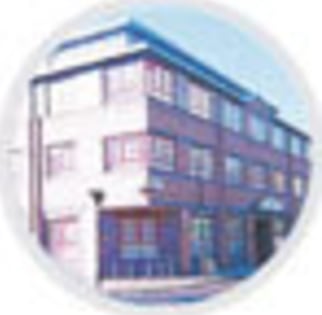 Frampton Street (11/04: CURRENTLY NOT A BC)