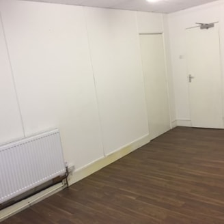Eldon Place - BD1