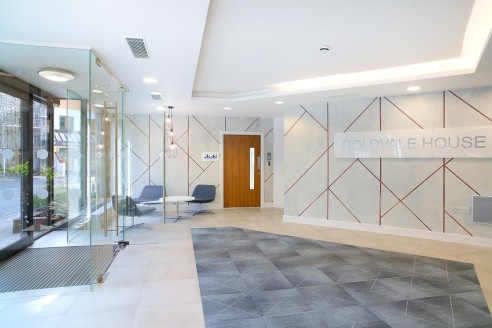 Key Features<br><br>* Fully refurbished<br>* Available in floors or suites<br>* To be offered as open plan offices ready for fit-out<br>* Easy walking distance to Woking mainline station<br>* Parking @ 1 space per 760 sq ft approx.<br><br>Location<br...