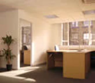 Belasis Business Technology Park - Billingham