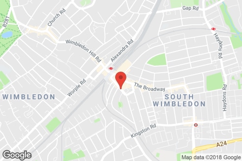 Located in South West London, Wimbledon is approximately 6 miles from Central London and has become a popular business location attracting such occupiers as Unibet, Close Brothers, Lidl, Domestic and General and Capsticks.<br><br>The Town is well ser...