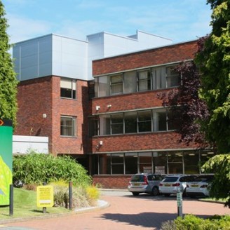 Cranmore Place - B90
