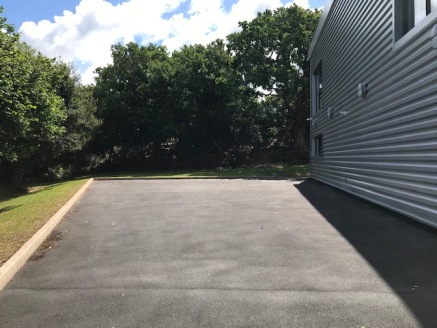 A modern two storey office premises with a useful storage / workshop facility accessed via a roller shutter door. Constructed by Unit Build only 2½ years ago the unit is located at Darklake Park, just off Darklake View at Estover. Situated in a desir...