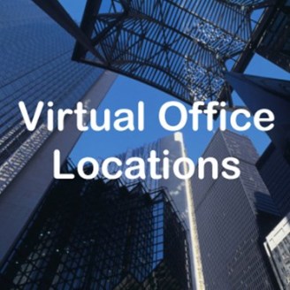 VIRTUAL OFFICES ONLY - Harley Street - W1G