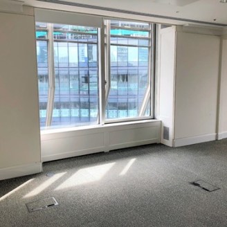 FULL - Broadgate Circle - EC2M