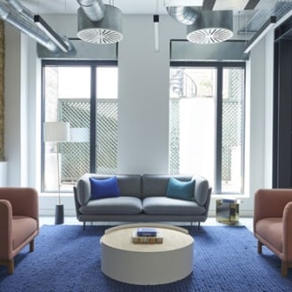 Curtain Road - EC2A