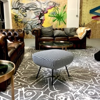 Borough Studios - SE1