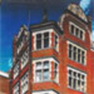 St James's Business Centre, Storey's Gate