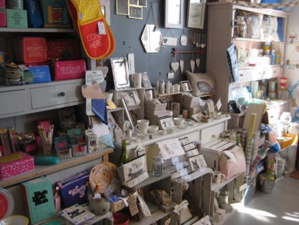 Hand-Made & Natural Gifts, Bath & Body Cosmetics Shop Located In Falmouth For Sale\nPrime Location With Sea Views\nRef 2264\n\nLocation\nThis delightful business is located in the vibrant harbour town of Falmouth which offers a variety of blue chip a...