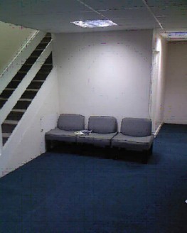 Woodfield Court - Birmingham