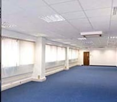 FULL - Cavendish House - Edgware