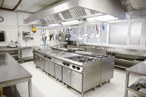 Ideal for DARK KITCHEN - commercial catering - ground and basement level with private courtyard and sole access. This provides a great location within a short walk from the Tube station. It's available now and will let quickly