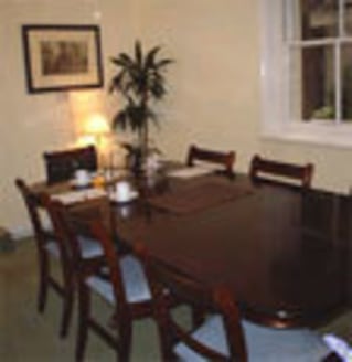 52 Upper Brook Street - London W1(ALEX)