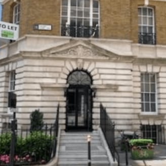 1-3 College Hill - Lower Ground Floor EC4R 2RA\n\nLocation\n\nThe building is just south of Cannon Street on the corner of College Hill and Cloak Lane. Cannon Street (Mainline, Circle and District Lines), Mansion House (Circle and District Lines) and...